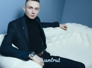 Liambrut