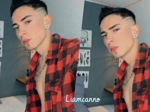 Liamcanno