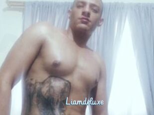 Liamdeluxe