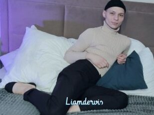Liamdervis