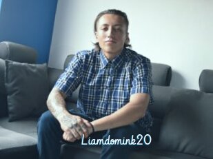 Liamdomink20