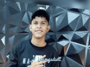 Liamgadiell