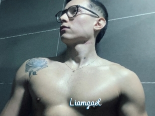 Liamgael