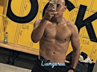 Liamgarcia