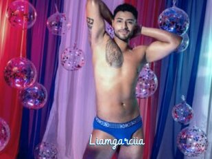 Liamgarciia