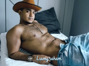 Liamgraham