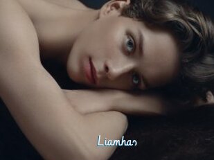 Liamhas