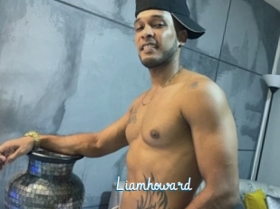 Liamhoward