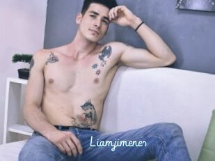 Liamjimenes