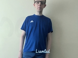 Liamlad