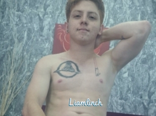 Liamlinch