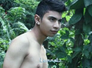 Liammatiz