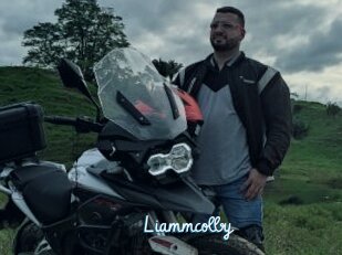 Liammcolby