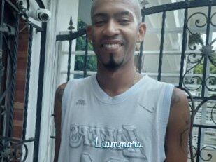 Liammora