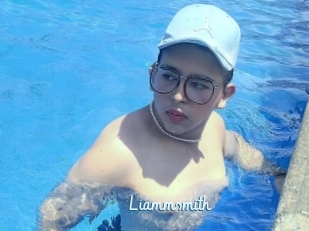 Liammsmith