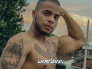 Liamnturner