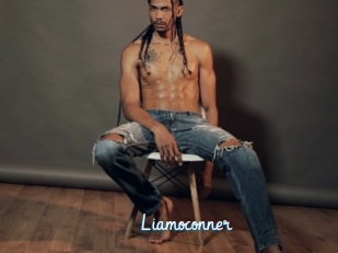 Liamoconner