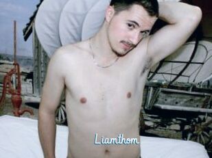 Liamthom