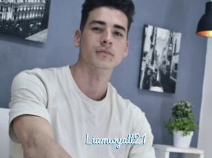 Liamwyatt21