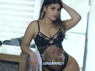 Lianakovacs
