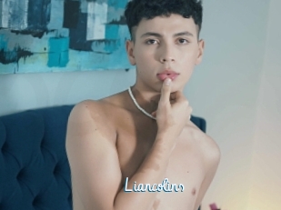liancolins Sexe Cool