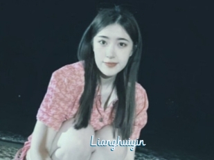 Lianghuiyin