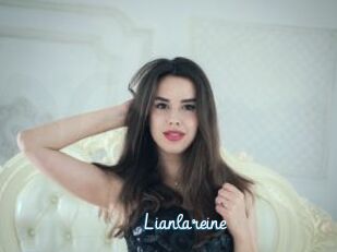 Lianlareine