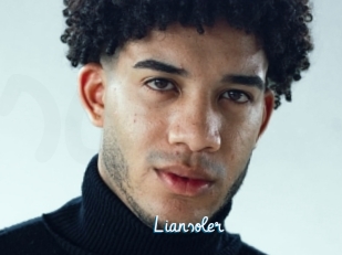 Liansoler