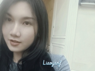 Liaoyanf