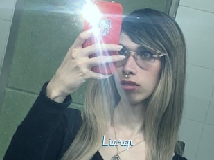 Liarep