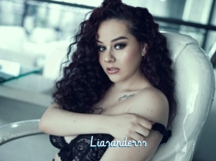 Liasanderss