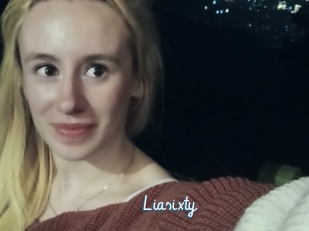 Liasixty