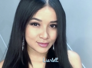 Liastell