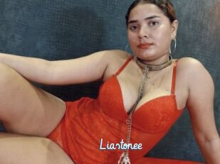 Liastonee