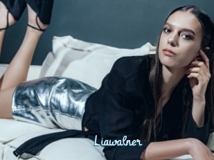 Liawalner
