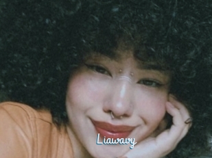 liawavy Sexe Cool
