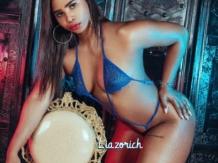 Liazorich