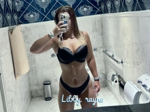 Libby_rayne