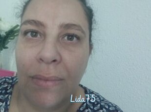 Lida75