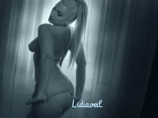 Lidiaveil
