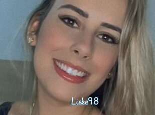 Lieke98