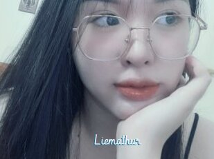 Liemathur