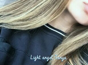 Light_angel_Tanya