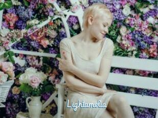 Lightamelia