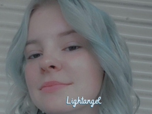 Lightangel