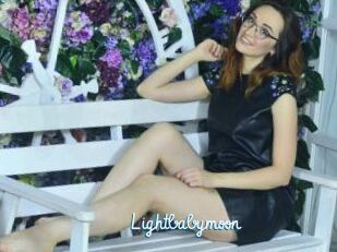 Lightbabymoon
