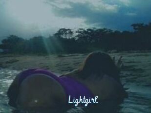 Lightgirl
