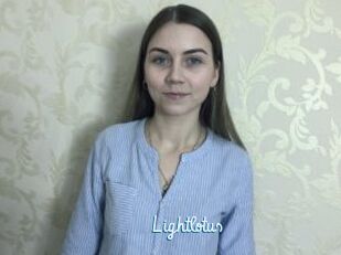 Lightlotus