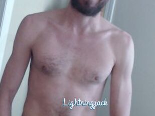 Lightningjack
