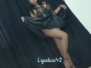 Ligiaticia42